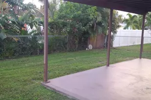 9444 SW 52nd Pl, Cooper City, FL 33328 - Photo 24