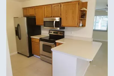 9444 SW 52nd Pl, Cooper City, FL 33328 - Photo 4