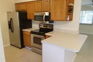 9444 SW 52nd Pl, Cooper City, FL 33328 - Photo 4