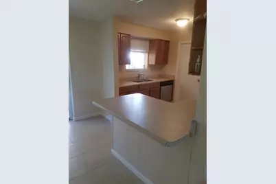 9444 SW 52nd Pl, Cooper City, FL 33328 - Photo 6