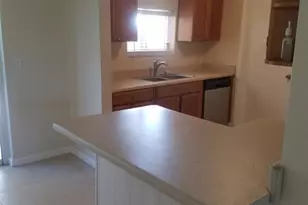 9444 SW 52nd Pl, Cooper City, FL 33328 - Photo 6