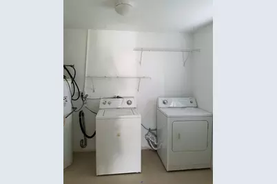 9444 SW 52nd Pl, Cooper City, FL 33328 - Photo 14