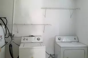 9444 SW 52nd Pl, Cooper City, FL 33328 - Photo 14