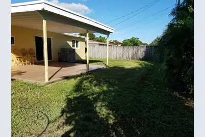 9444 SW 52nd Pl, Cooper City, FL 33328 - Photo 28