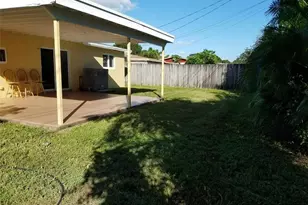 9444 SW 52nd Pl, Cooper City, FL 33328 - Photo 28