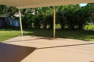 9444 SW 52nd Pl, Cooper City, FL 33328 - Photo 20