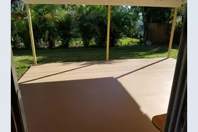 9444 SW 52nd Pl, Cooper City, FL 33328 - Photo 22