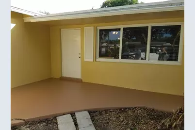 9444 SW 52nd Pl, Cooper City, FL 33328 - Photo 30