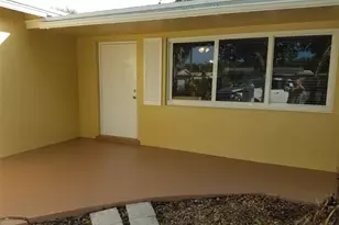 9444 SW 52nd Pl, Cooper City, FL 33328 - Photo 30