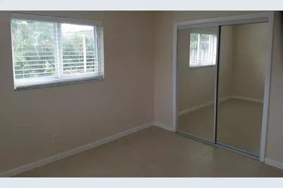 9444 SW 52nd Pl, Cooper City, FL 33328 - Photo 16