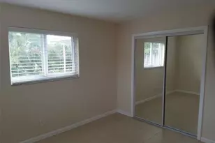 9444 SW 52nd Pl, Cooper City, FL 33328 - Photo 16