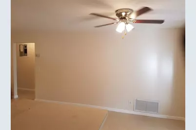 9444 SW 52nd Pl, Cooper City, FL 33328 - Photo 10