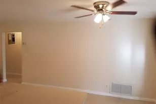 9444 SW 52nd Pl, Cooper City, FL 33328 - Photo 10