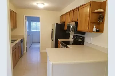 9444 SW 52nd Pl, Cooper City, FL 33328 - Photo 2