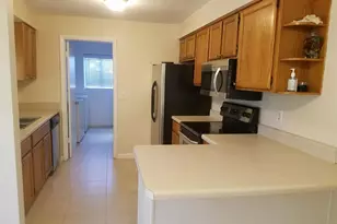 9444 SW 52nd Pl, Cooper City, FL 33328 - Photo 2