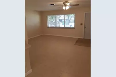 9444 SW 52nd Pl, Cooper City, FL 33328 - Photo 8