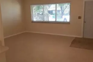 9444 SW 52nd Pl, Cooper City, FL 33328 - Photo 8