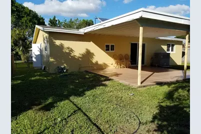 9444 SW 52nd Pl, Cooper City, FL 33328 - Photo 26