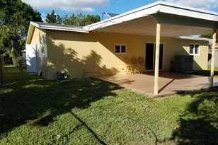 9444 SW 52nd Pl, Cooper City, FL 33328 - Photo 26