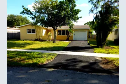 9444 SW 52nd Pl, Cooper City, FL 33328 - Photo 1