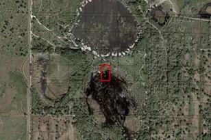 0 NW 298th St, Okeechobee, FL 34972 - Photo 2