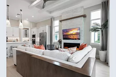 13623 SE Grovewood Drive, Port Saint Lucie, FL 34984 - Photo 6