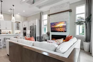 13623 SE Grovewood Dr, Port Saint Lucie, FL 34984 - Photo 6