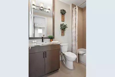 13623 SE Grovewood Drive, Port Saint Lucie, FL 34984 - Photo 20