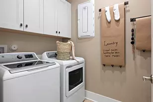 13623 SE Grovewood Dr, Port Saint Lucie, FL 34984 - Photo 26