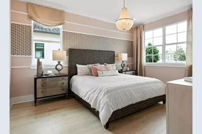 13623 SE Grovewood Drive, Port Saint Lucie, FL 34984 - Photo 18