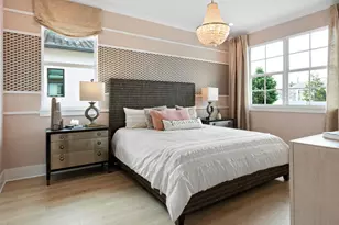 13623 SE Grovewood Dr, Port Saint Lucie, FL 34984 - Photo 18