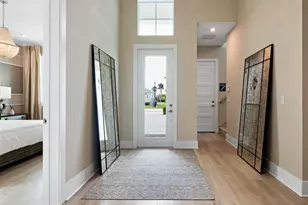 13623 SE Grovewood Dr, Port Saint Lucie, FL 34984 - Photo 4