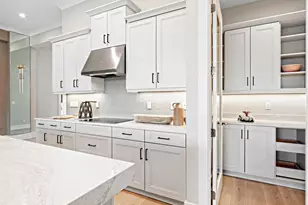 13623 SE Grovewood Dr, Port Saint Lucie, FL 34984 - Photo 10