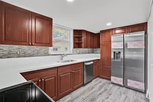 7175 Nova Dr, Davie, FL 33317 - Photo 1