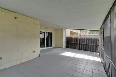 7175  Nova Dr, Unit #108, Davie, FL 33317 - Photo 18