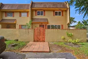 7175 Nova Dr, Davie, FL 33317 - Photo 2