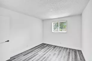 7175 Nova Dr, Davie, FL 33317 - Photo 24