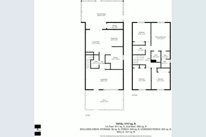 7175  Nova Dr, Unit #108, Davie, FL 33317 - Photo 30