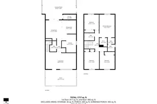 7175 Nova Dr, Davie, FL 33317 - Photo 30