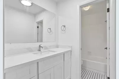 7175  Nova Dr, Unit #108, Davie, FL 33317 - Photo 8