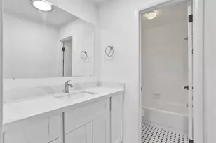 7175 Nova Dr, Davie, FL 33317 - Photo 8