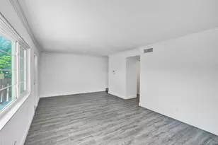 7175 Nova Dr, Davie, FL 33317 - Photo 14
