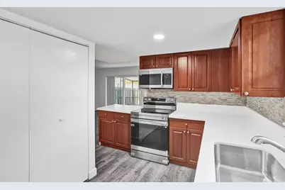 7175  Nova Dr, Unit #108, Davie, FL 33317 - Photo 4