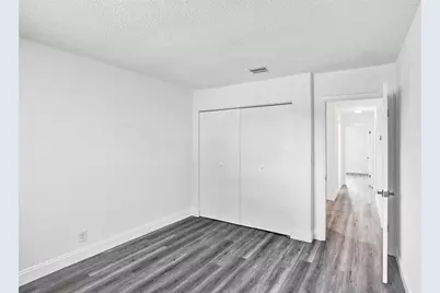 7175  Nova Dr, Unit #108, Davie, FL 33317 - Photo 22