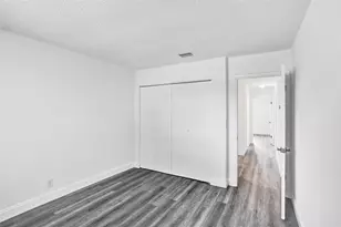 7175 Nova Dr, Davie, FL 33317 - Photo 22