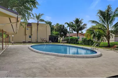 7175  Nova Dr, Unit #108, Davie, FL 33317 - Photo 28