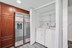 7175 Nova Dr, Davie, FL 33317 - Photo 6