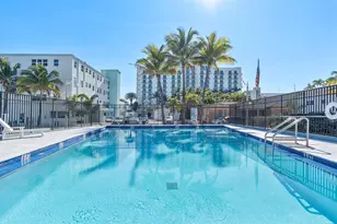 2751 N Surf Rd, Hollywood, FL 33019 - Photo 16