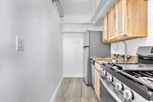 2751 N Surf Rd, Hollywood, FL 33019 - Photo 10