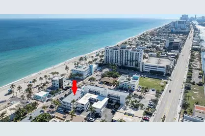 2751 N Surf Rd, Unit #C6, Hollywood, FL 33019 - Photo 22